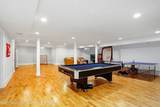 38 Vroom Avenue - Photo 13