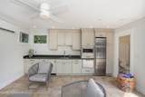 38 Vroom Avenue - Photo 15
