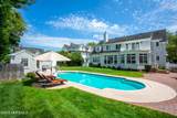 38 Vroom Avenue - Photo 2