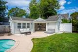 38 Vroom Avenue - Photo 3