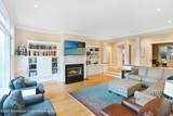 38 Vroom Avenue - Photo 4