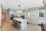 38 Vroom Avenue - Photo 5