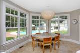 38 Vroom Avenue - Photo 6