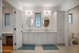 38 Vroom Avenue - Photo 8