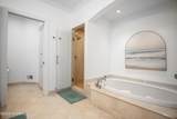 38 Vroom Avenue - Photo 9