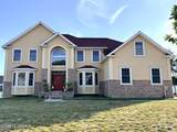 1 Hillcrest Road - Photo 1
