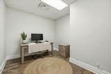 802 Park Avenue - Photo 10