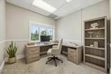 802 Park Avenue - Photo 11