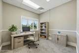 802 Park Avenue - Photo 12