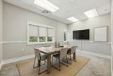 802 Park Avenue - Photo 13
