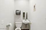 802 Park Avenue - Photo 14