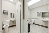 802 Park Avenue - Photo 15