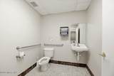 802 Park Avenue - Photo 16