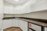 802 Park Avenue - Photo 17