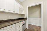 802 Park Avenue - Photo 18