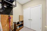 802 Park Avenue - Photo 19