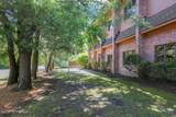 802 Park Avenue - Photo 20
