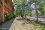 802 Park Avenue - Photo 21