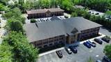 802 Park Avenue - Photo 22