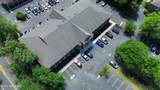 802 Park Avenue - Photo 25