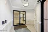 802 Park Avenue - Photo 4