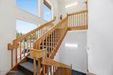 802 Park Avenue - Photo 5