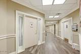 802 Park Avenue - Photo 6