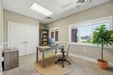 802 Park Avenue - Photo 9