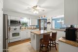 2017 3rd Avenue - Photo 10