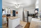 2017 3rd Avenue - Photo 11