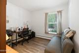 2017 3rd Avenue - Photo 12