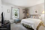 2017 3rd Avenue - Photo 13