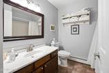 2017 3rd Avenue - Photo 14