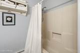 2017 3rd Avenue - Photo 15