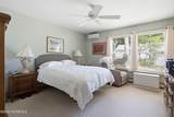 2017 3rd Avenue - Photo 16