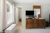 2017 3rd Avenue - Photo 17