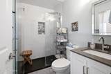 2017 3rd Avenue - Photo 18