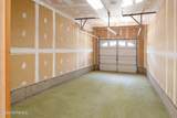 2017 3rd Avenue - Photo 19