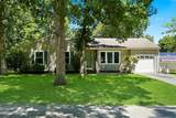 2017 3rd Avenue - Photo 2