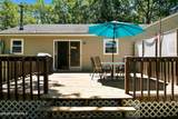 2017 3rd Avenue - Photo 20