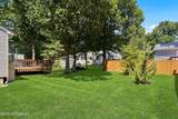 2017 3rd Avenue - Photo 22