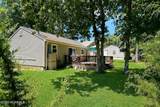 2017 3rd Avenue - Photo 23