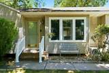 2017 3rd Avenue - Photo 3