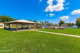 2017 3rd Avenue - Photo 30