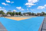 2017 3rd Avenue - Photo 31