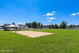 2017 3rd Avenue - Photo 33