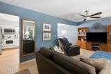 2017 3rd Avenue - Photo 4