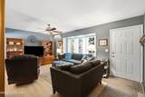 2017 3rd Avenue - Photo 5