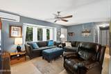 2017 3rd Avenue - Photo 6