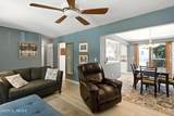 2017 3rd Avenue - Photo 7
